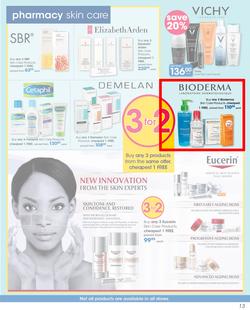Clicks : You Pay Less (3 May - 13 May 2019), page 13