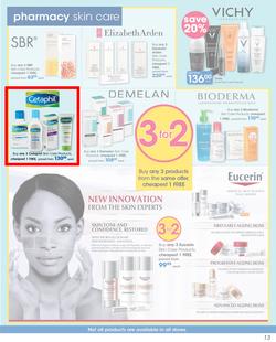 Clicks : You Pay Less (3 May - 13 May 2019), page 13