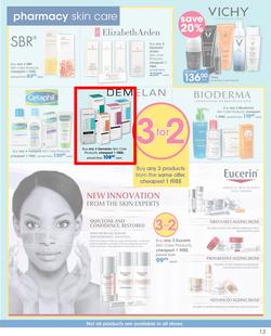 Clicks : You Pay Less (3 May - 13 May 2019), page 13