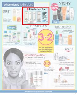 Clicks : You Pay Less (3 May - 13 May 2019), page 13