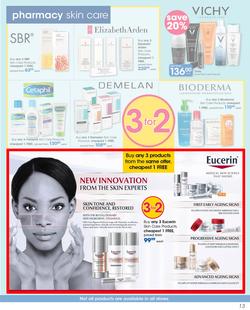 Clicks : You Pay Less (3 May - 13 May 2019), page 13