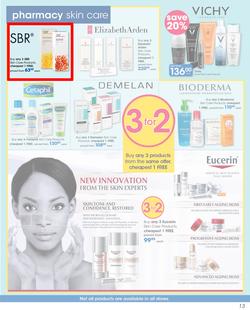 Clicks : You Pay Less (3 May - 13 May 2019), page 13