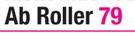 Ab Roller