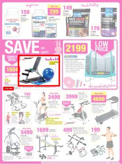 Game : Easter Savings (9 Apr - 15 Apr 2014) , page 13