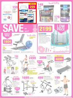 Game : Easter Savings (9 Apr - 15 Apr 2014) , page 13
