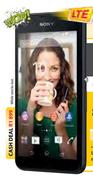 Sony Xperia E4g-On My MTN Choice 50
