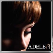 Adele 19 CD