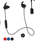 JBL In Ear Headphones-Each