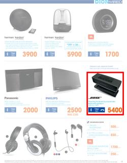 Dion Wired (20 Apr - 3 May 2016), page 13