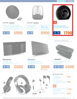 Dion Wired (20 Apr - 3 May 2016), page 13