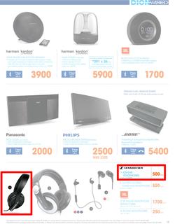 Dion Wired (20 Apr - 3 May 2016), page 13
