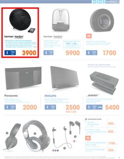 Dion Wired (20 Apr - 3 May 2016), page 13