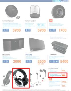 Dion Wired (20 Apr - 3 May 2016), page 13