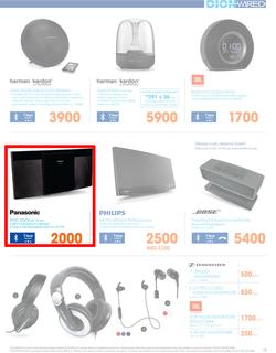 Dion Wired (20 Apr - 3 May 2016), page 13