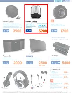 Dion Wired (20 Apr - 3 May 2016), page 13