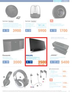 Dion Wired (20 Apr - 3 May 2016), page 13