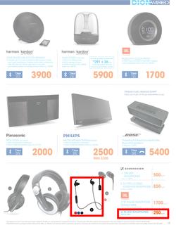 Dion Wired (20 Apr - 3 May 2016), page 13