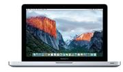 Apple MacBook Pro 13"-On 2GB Data Price Plan