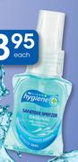 Clicks Hygiene Original Spritzer-50ml