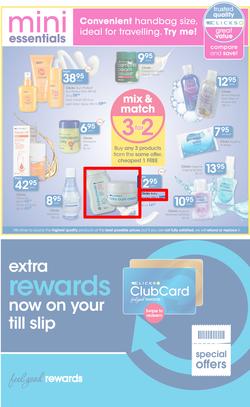 Clicks : Save (21 May - 22 Jun 2015), page 13