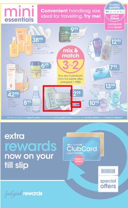 Clicks : Save (21 May - 22 Jun 2015), page 13