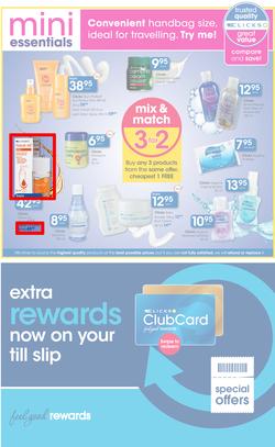 Clicks : Save (21 May - 22 Jun 2015), page 13