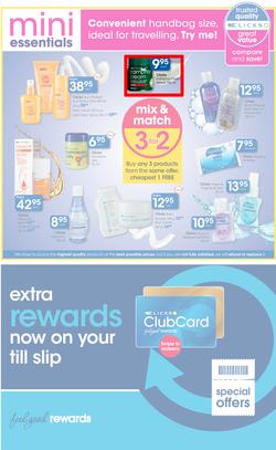Clicks : Save (21 May - 22 Jun 2015), page 13