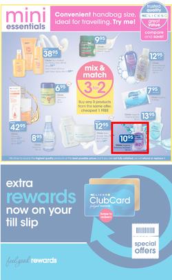 Clicks : Save (21 May - 22 Jun 2015), page 13