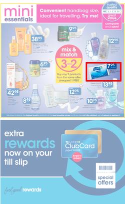 Clicks : Save (21 May - 22 Jun 2015), page 13
