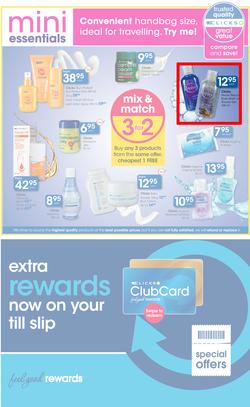 Clicks : Save (21 May - 22 Jun 2015), page 13