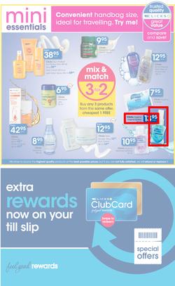Clicks : Save (21 May - 22 Jun 2015), page 13