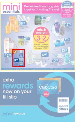 Clicks : Save (21 May - 22 Jun 2015), page 13