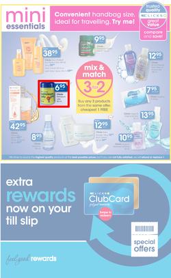 Clicks : Save (21 May - 22 Jun 2015), page 13