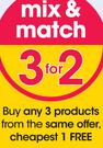 Labello Lip Care Products-Each