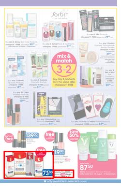 Clicks : Save (25 Aug - 22 Sep 2015), page 13