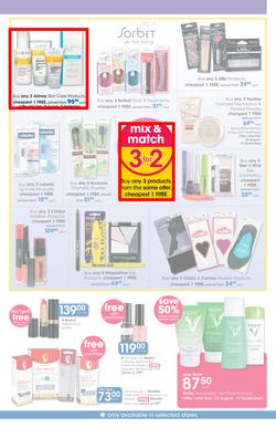 Clicks : Save (25 Aug - 22 Sep 2015), page 13