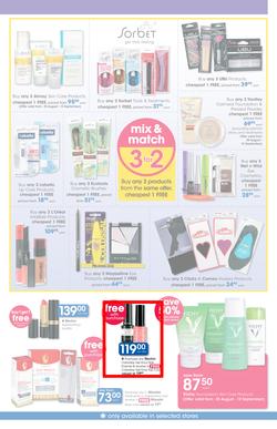 Clicks : Save (25 Aug - 22 Sep 2015), page 13