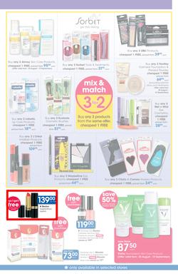 Clicks : Save (25 Aug - 22 Sep 2015), page 13