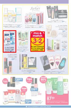 Clicks : Save (25 Aug - 22 Sep 2015), page 13