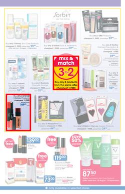 Clicks : Save (25 Aug - 22 Sep 2015), page 13