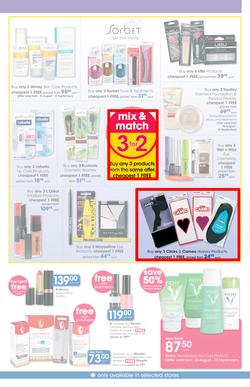 Clicks : Save (25 Aug - 22 Sep 2015), page 13