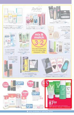 Clicks : Save (25 Aug - 22 Sep 2015), page 13
