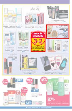 Clicks : Save (25 Aug - 22 Sep 2015), page 13