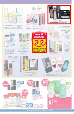 Clicks : Save (25 Aug - 22 Sep 2015), page 13