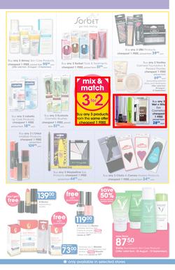 Clicks : Save (25 Aug - 22 Sep 2015), page 13