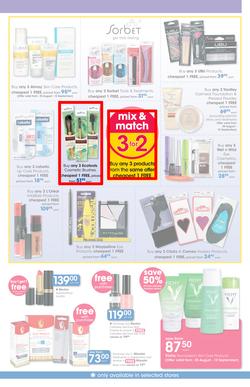 Clicks : Save (25 Aug - 22 Sep 2015), page 13