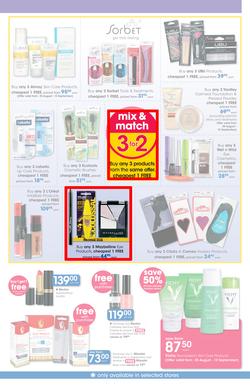 Clicks : Save (25 Aug - 22 Sep 2015), page 13