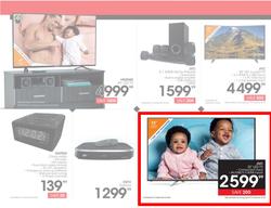 Jet Mart : Health & Beauty (25 Aug - 10 Sep 2017), page 14