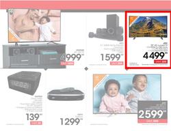 Jet Mart : Health & Beauty (25 Aug - 10 Sep 2017), page 14