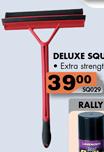 Deluxe Squeegee-SQ029